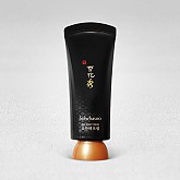 설화수 고아넥크림 /sulwhasoo