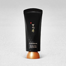 설화수 고아넥크림 /sulwhasoo