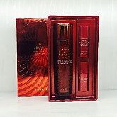 잇츠스킨 프레스티지 세럼 진생 스페셜 세트/ its skin