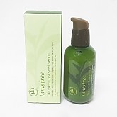 이니스프리 더 그린티 씨드 세럼 80ml / innisfree