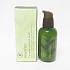 이니스프리 더 그린티 씨드 세럼 80ml / innisfree