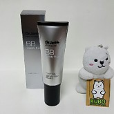 닥터자르트 실버라벨 플러스 리쥬비네이팅 뷰티밤40ml