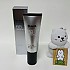 닥터자르트 실버라벨 플러스 리쥬비네이팅 뷰티밤40ml