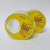 나비끄 황금 실크 수딩 젤 300ml