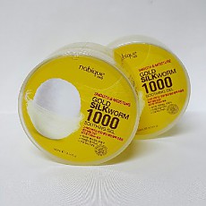 나비끄 황금 실크 수딩 젤 300ml