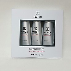 제이준 핸드크림