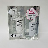 닥터자르트 더마클리어 마이크로 워터 250ml+150ml