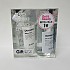 닥터자르트 더마클리어 마이크로 워터 250ml+150ml