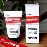 [플렉스파워 총판] NEW 리커버리크림 - 60ml *무료배송*