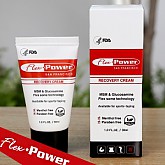 [플렉스파워 총판] NEW 리커버리크림 - 30ml *무료배송*