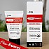 [플렉스파워 총판] NEW 리커버리크림 - 30ml *무료배송*