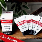 [플렉스파워 총판] NEW 리커버리크림 - 20ml [휴대용] *무료배송*