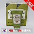 올리브 내추럴테라피 수분에센스 핸드크림80ml/olive