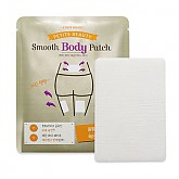 쁘띠 뷰티 매끈 바디 패치