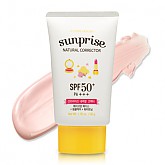 선 프라이즈 내추럴 코렉터