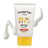 선 프라이즈 올 프루프