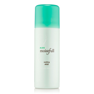 수분가득 알로에 미스트 50ML