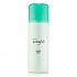 수분가득 알로에 미스트 50ML