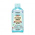 원더포어 프레쉬너 NEW 250ml