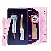 닥터 래쉬 앰플 NEW