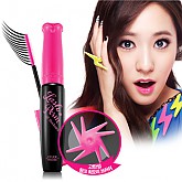 래쉬펌 올 쇼크 카라