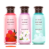 [NEW] 마이바디 바디 로션(10종) 300ml
