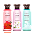 [NEW] 마이바디 바디 로션(10종) 300ml