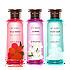 [NEW] 마이바디 바디 클렌저(10종) 300 mL