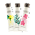[NEW] 제주 퍼퓸드 핸드크림 30ml