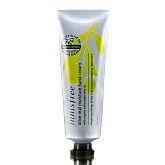 [지중해 크레타섬 올리브] 올리브 리얼 모이스처 핸드 크림 50mL