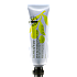 [지중해 크레타섬 올리브] 올리브 리얼 모이스처 핸드 크림 50mL