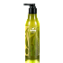 [지중해 크레타섬 올리브] 올리브 리얼 바디 클렌저 300mL
