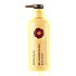[카멜리아 바디라인 출시] 제주동백버터 바디로션 300ml