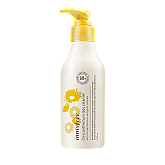 [한정] 국화 여성청결제 200mL