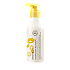 [한정] 국화 여성청결제 200mL