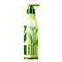 [한정] 그린티 퓨어 바디로션 300mL