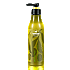 [한정] 올리브 리얼 바디 로션 300mL