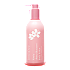 [한정] 흩날리는 벚꽃 바디 로션 300mL