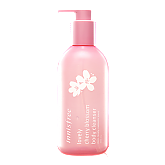 [한정] 흩날리는 벚꽃 바디 클렌저 300mL