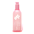 [한정] 흩날리는 벚꽃 바디 클렌저 300mL
