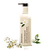 감귤꽃 퍼퓸드 바디 에센스 300ml