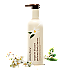 감귤꽃 퍼퓸드 바디 클렌저 300mL