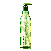 그린티 퓨어 바디 클렌저 300mL