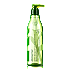 그린티 퓨어 바디 클렌저 300mL