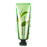 그린티 퓨어 젤 핸드크림 50mL 1