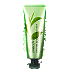 그린티 퓨어 젤 핸드크림 50mL 1