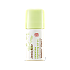 내추럴 데오브라이트닝 롤온 60mL
