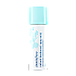 내추럴 데오스프레이 마일드 50ml