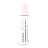 내추럴 데오스프레이 플로랄 50ml