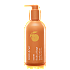 달콤한 과일농장 바디 로션 300ml